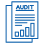 Oracle Bridge for Verified Asset Information